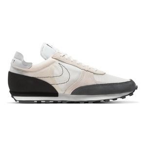 Nike Daybreak Type Summit White